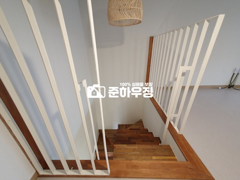 경기 김포시 사우동 김포시 원주민들이 가장 선호하는 거주 지역 사우동에 위치한 대형 사이즈 빌라 분양 매물번호 10419 사진 17