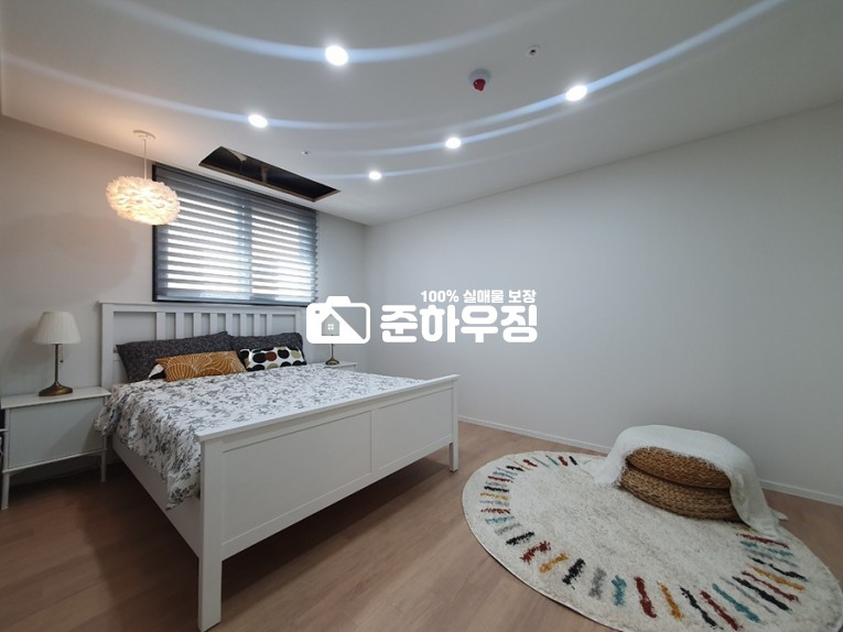 경기 김포시 사우동 김포시 사우동~ 입구부터 설렘 가득한 집 ~주방 인테리어가 너무 예쁜 곳 분양 매물번호 10423 사진 9