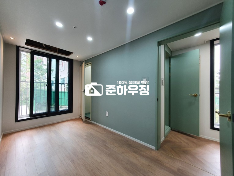 경기 김포시 사우동 김포시 사우동~ 인테리어 맛집은 이곳!!! 분양 매물번호 10424 사진 8