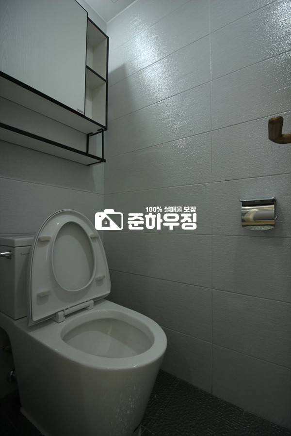 경기 김포시 사우동 101동 김포시 사우동 ~ 현지인들이 가장 살기 좋다고 부르는 동네에 위치한 이집 한번 보고가세요~ 분양 매물번호 10426 사진 13