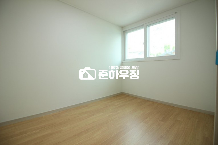 경기 김포시 사우동 101동 김포시 사우동 ~ 현지인들이 가장 살기 좋다고 부르는 동네에 위치한 이집 한번 보고가세요~ 분양 매물번호 10426 사진 15