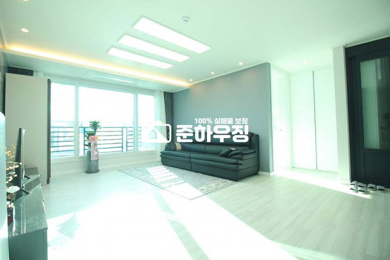 경기 김포시 사우동 김포시 사우동~ 정말 넓은집을 찾으시면 여기입니다~ 분양 매물번호 10428 사진 1