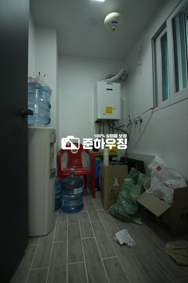 경기 김포시 사우동 김포시 사우동~ 정말 넓은집을 찾으시면 여기입니다~ 분양 매물번호 10428 사진 6