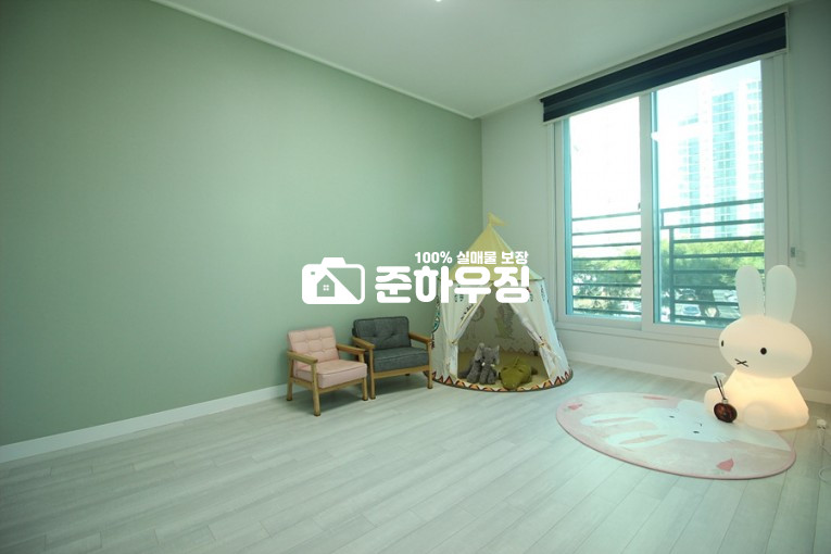 경기 김포시 사우동 김포시 사우동~ 정말 넓은집을 찾으시면 여기입니다~ 분양 매물번호 10428 사진 8