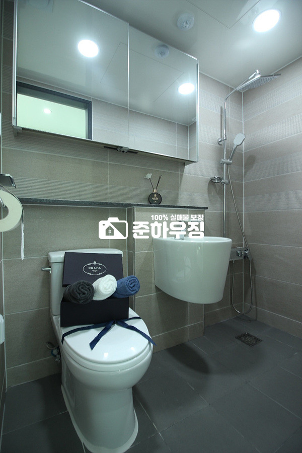 경기 김포시 사우동 김포시 사우동~ 정말 넓은집을 찾으시면 여기입니다~ 분양 매물번호 10428 사진 9