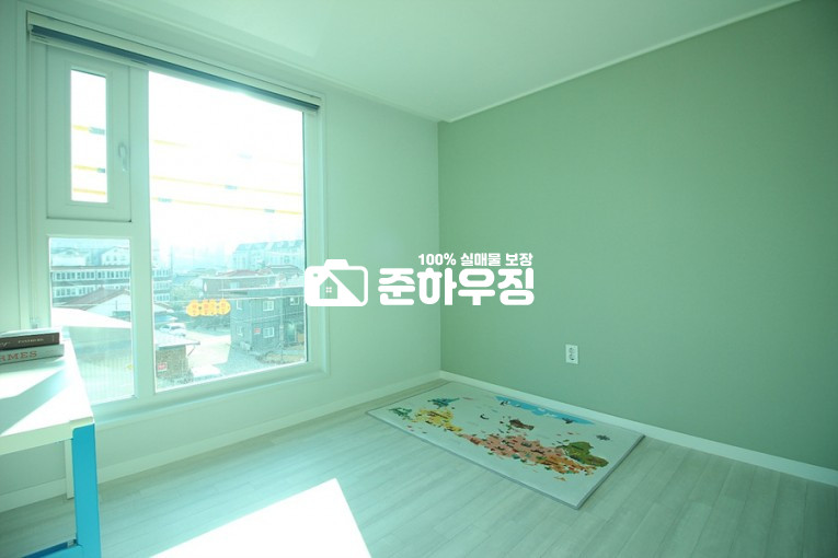 경기 김포시 사우동 김포시 사우동~ 정말 넓은집을 찾으시면 여기입니다~ 분양 매물번호 10428 사진 12