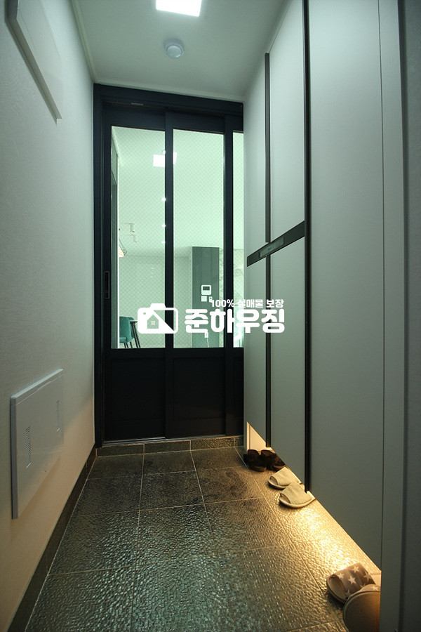 경기 김포시 사우동 김포시 사우동~ 정말 넓은집을 찾으시면 여기입니다~ 분양 매물번호 10428 사진 14