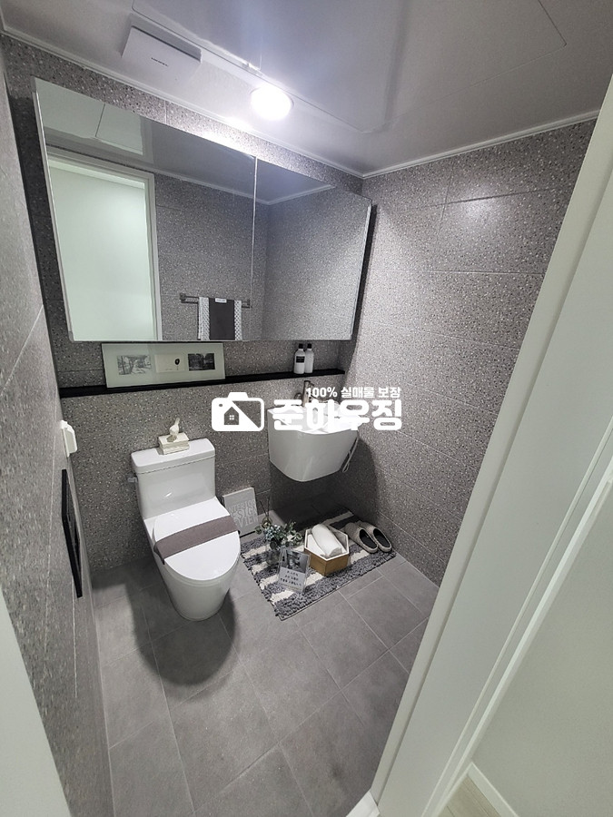 경기 김포시 양촌읍 양곡리 김포시 양곡초등학교 근방 고급진 인테리어, 넓은 구조~!! 분양 매물번호 10429 사진 4