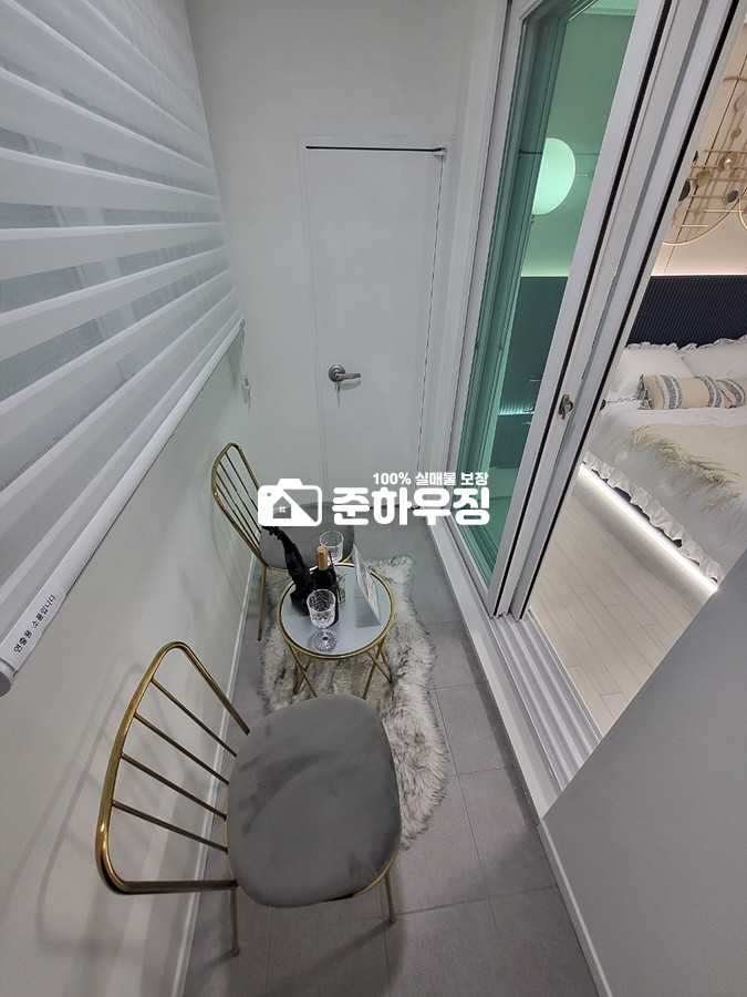 경기 김포시 양촌읍 양곡리 김포시 양곡초등학교 근방 고급진 인테리어, 넓은 구조~!! 분양 매물번호 10429 사진 7