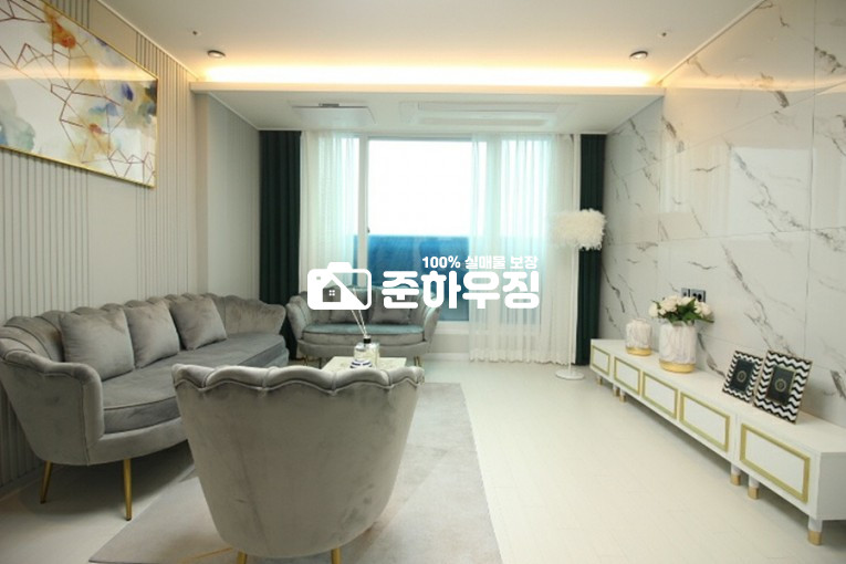 경기 김포시 양촌읍 양곡리 김포시 양촌읍 ~가장 인기 있는 현장입니다. 분양 매물번호 10430 사진 1