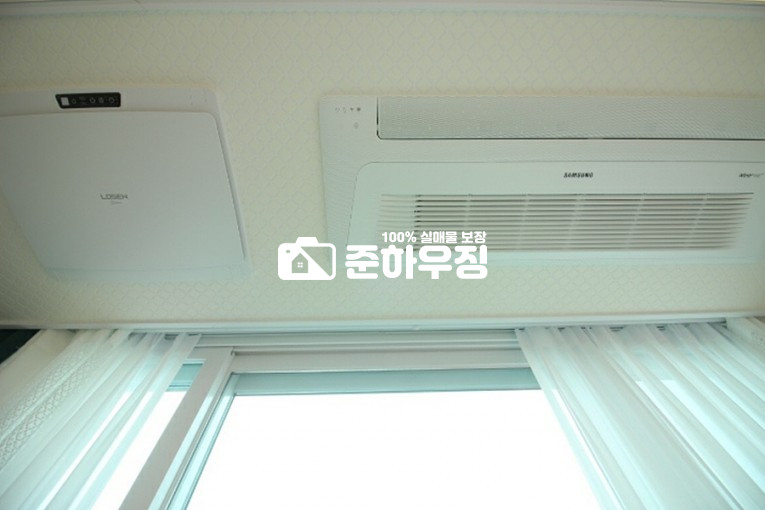 경기 김포시 양촌읍 양곡리 김포시 양촌읍 ~가장 인기 있는 현장입니다. 분양 매물번호 10430 사진 4