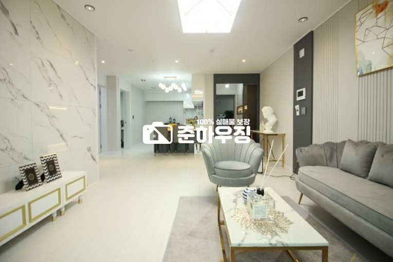 경기 김포시 양촌읍 양곡리 김포시 양촌읍 ~가장 인기 있는 현장입니다. 분양 매물번호 10430 사진 5