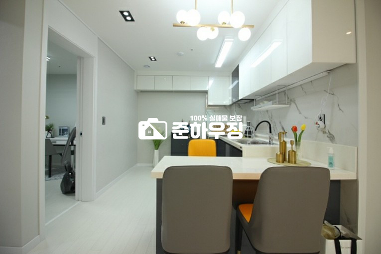 경기 김포시 양촌읍 양곡리 김포시 양촌읍 ~가장 인기 있는 현장입니다. 분양 매물번호 10430 사진 6