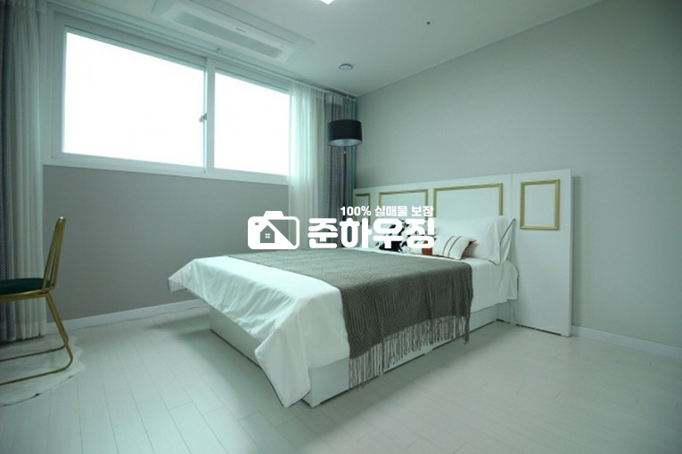 경기 김포시 양촌읍 양곡리 김포시 양촌읍 ~가장 인기 있는 현장입니다. 분양 매물번호 10430 사진 9