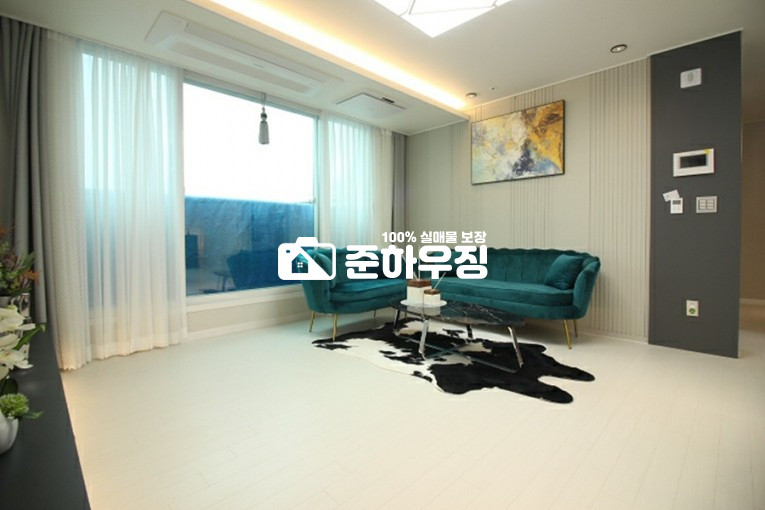 경기 김포시 양촌읍 양곡리 김포시 양촌읍 ~가장 인기 있는 현장입니다. 넓은 사이즈로 다인가족에게 안성맞춤~ 분양 매물번호 10431 사진 3