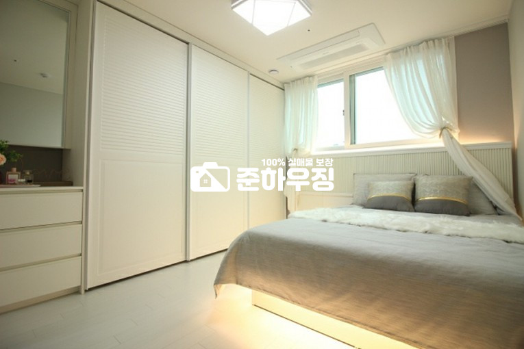 경기 김포시 양촌읍 양곡리 김포시 양촌읍 ~가장 인기 있는 현장입니다. 넓은 사이즈로 다인가족에게 안성맞춤~ 분양 매물번호 10431 사진 9