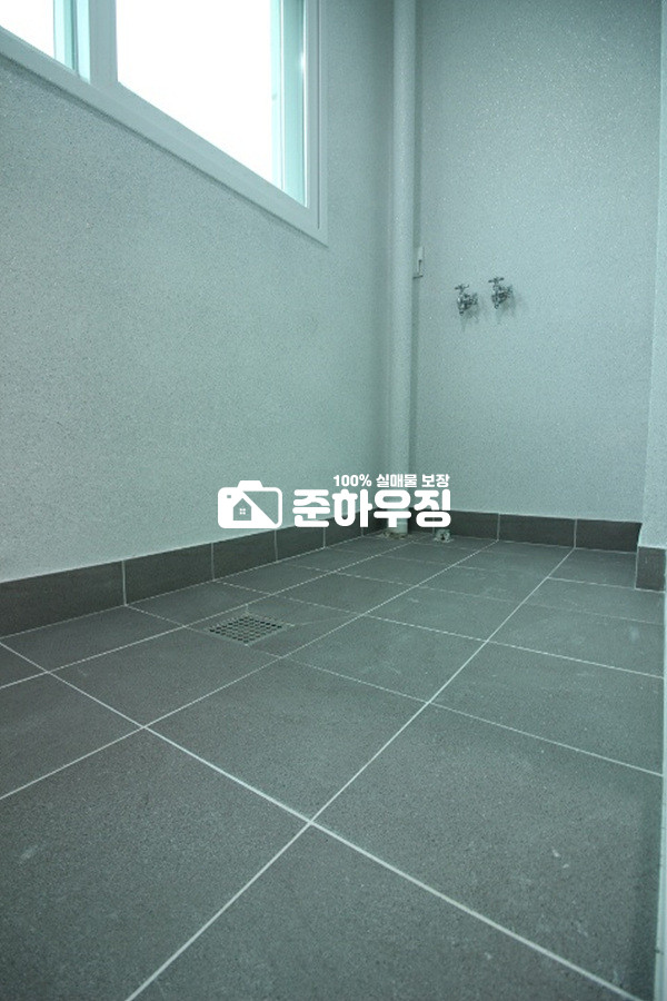 경기 김포시 양촌읍 양곡리 김포시 양촌읍 ~가장 인기 있는 현장입니다. 넓은 사이즈로 다인가족에게 안성맞춤~ 분양 매물번호 10431 사진 15