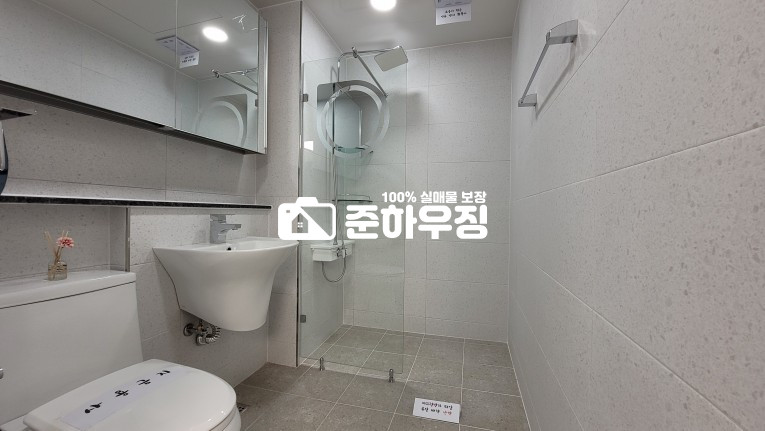 경기 김포시 양촌읍 양곡리 김포시 양촌읍~ 실입주금 필요시 더 낮추는 것도 가능한 현장 분양 매물번호 10381 사진 8