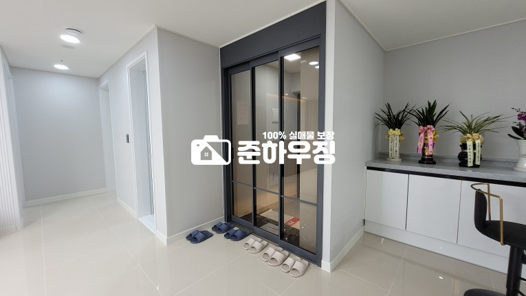 경기 김포시 양촌읍 양곡리 김포시 양촌읍~ 실입주금 필요시 더 낮추는 것도 가능한 현장 분양 매물번호 10381 사진 9