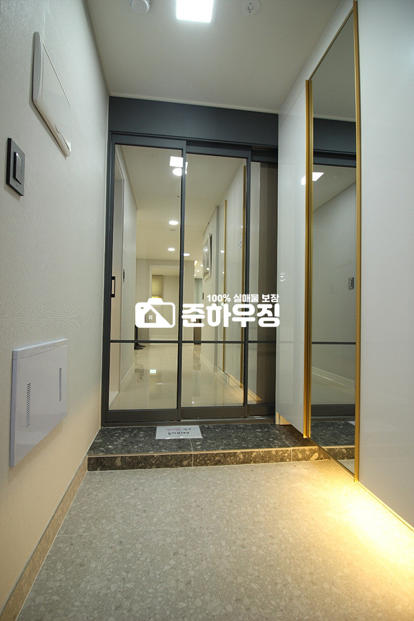 경기 김포시 양촌읍 양곡리 김포시 양촌읍~ 에서 정말 구조 좋기로 소문난 집이에요~ 분양 매물번호 10433 사진 2