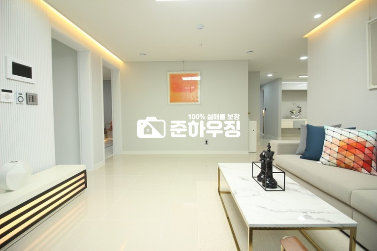 경기 김포시 양촌읍 양곡리 김포시 양촌읍~ 에서 정말 구조 좋기로 소문난 집이에요~ 분양 매물번호 10433 사진 6