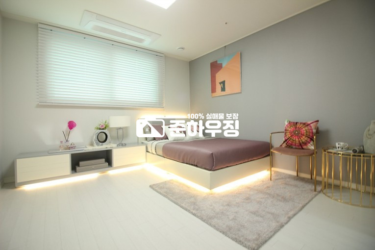 경기 김포시 양촌읍 양곡리 김포시 양촌읍~ 에서 정말 구조 좋기로 소문난 집이에요~ 분양 매물번호 10433 사진 10