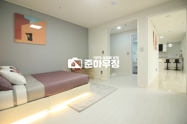 경기 김포시 양촌읍 양곡리 김포시 양촌읍~ 에서 정말 구조 좋기로 소문난 집이에요~ 분양 매물번호 10433 사진 11