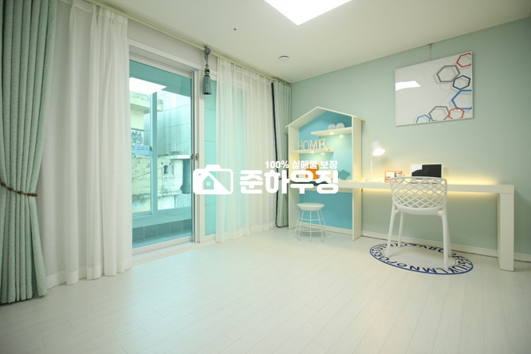 경기 김포시 양촌읍 양곡리 김포시 양촌읍~ 에서 정말 구조 좋기로 소문난 집이에요~ 분양 매물번호 10433 사진 15
