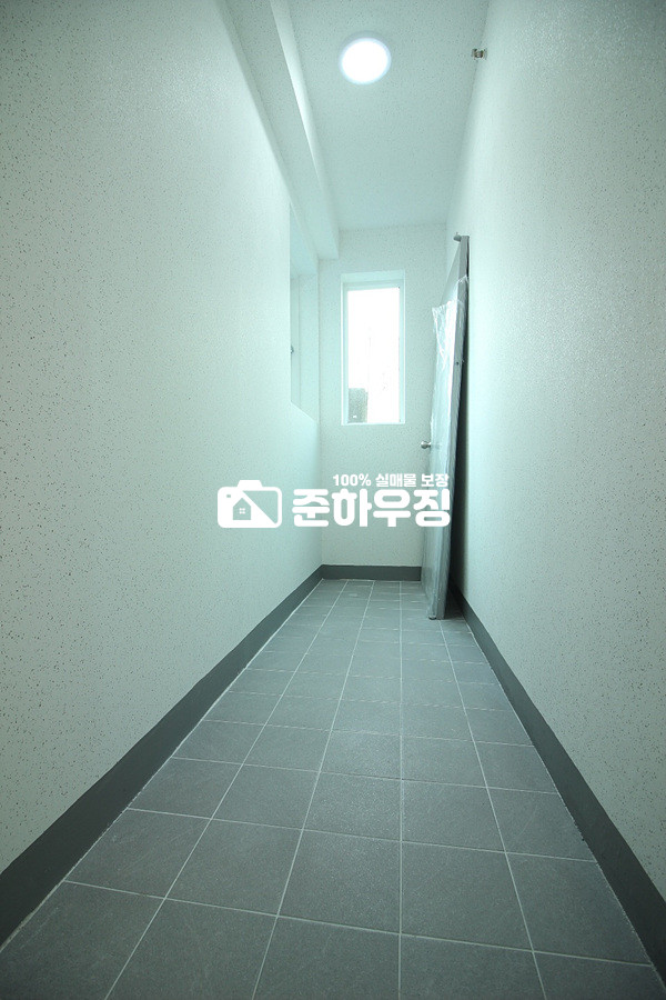 경기 김포시 양촌읍 양곡리 김포시 양촌읍~ 에서 정말 구조 좋기로 소문난 집이에요~ 분양 매물번호 10433 사진 16
