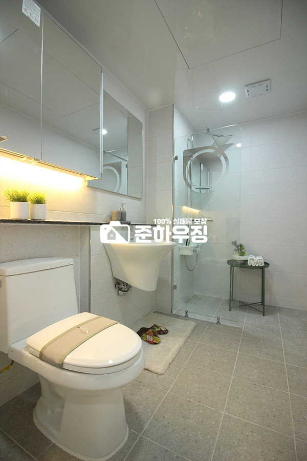 경기 김포시 양촌읍 양곡리 김포시 양촌읍~ 에서 정말 구조 좋기로 소문난 집이에요~ 분양 매물번호 10433 사진 18