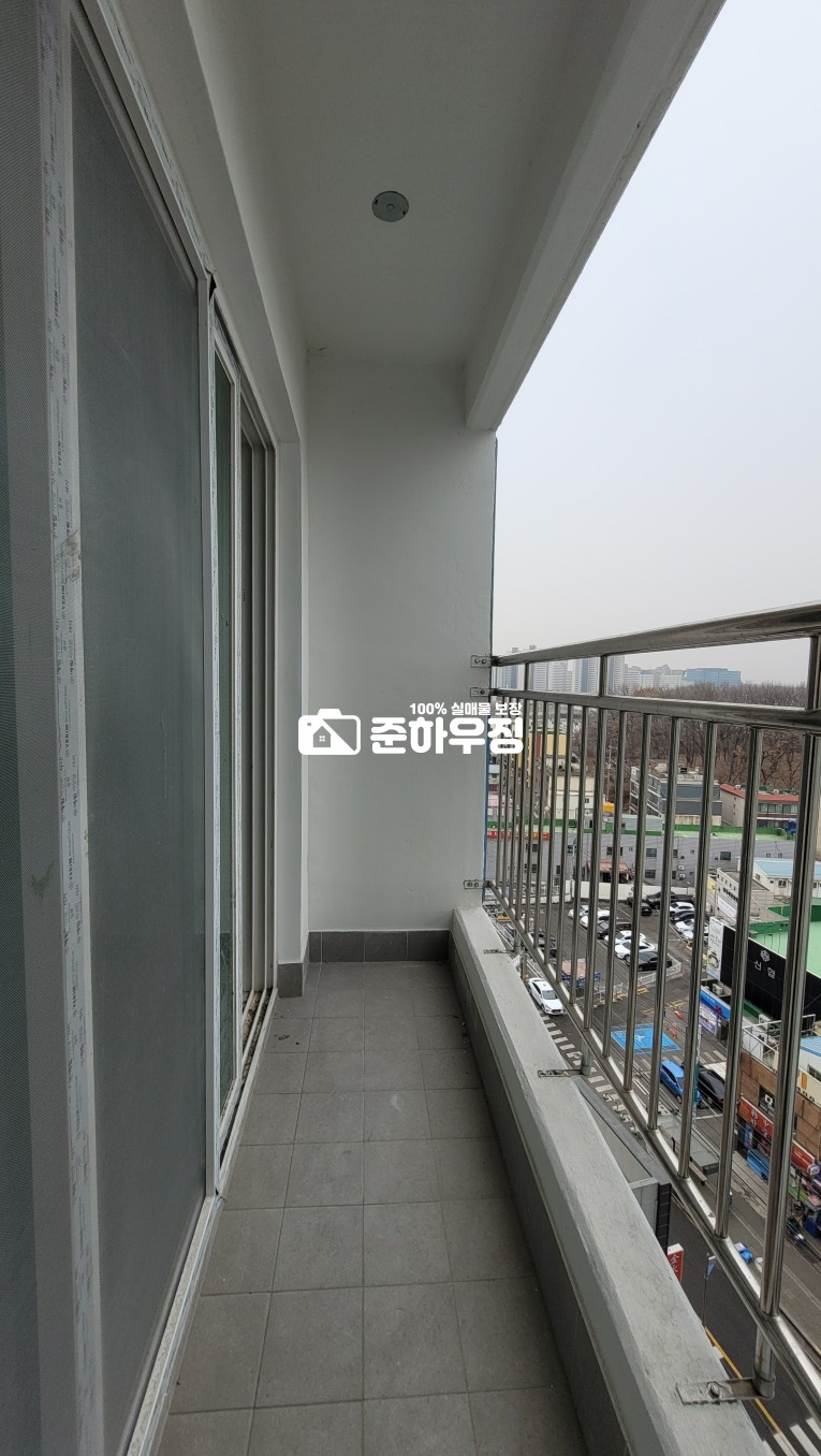 경기 김포시 양촌읍 양곡리 김포시 양촌읍~ 에서 정말 구조 좋기로 소문난 집이에요~ 분양 매물번호 10434 사진 1