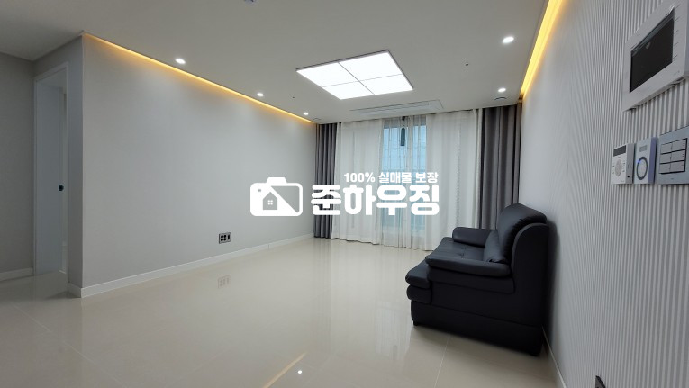 경기 김포시 양촌읍 양곡리 김포시 양촌읍~ 에서 정말 구조 좋기로 소문난 집이에요~ 분양 매물번호 10434 사진 3