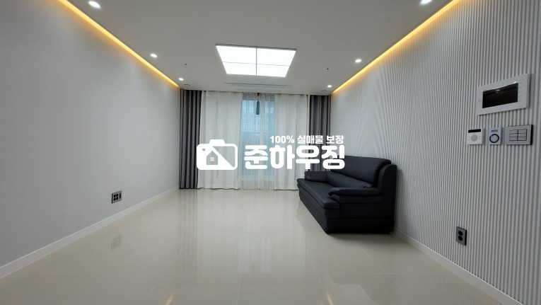 경기 김포시 양촌읍 양곡리 김포시 양촌읍~ 에서 정말 구조 좋기로 소문난 집이에요~ 분양 매물번호 10434 사진 4