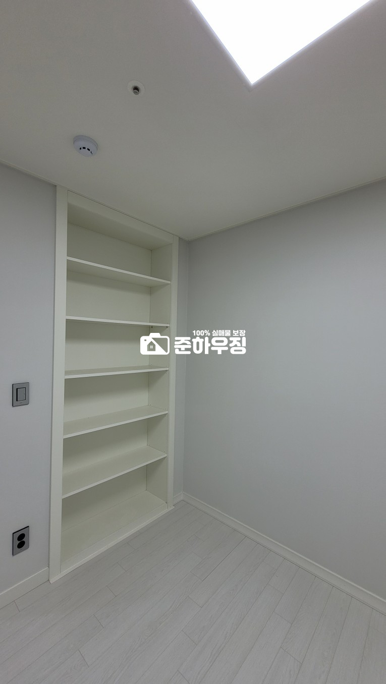 경기 김포시 양촌읍 양곡리 김포시 양촌읍~ 에서 정말 구조 좋기로 소문난 집이에요~ 분양 매물번호 10434 사진 12
