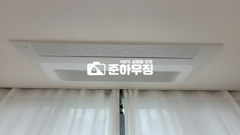 경기 김포시 양촌읍 양곡리 김포시 양촌읍~ 에서 정말 구조 좋기로 소문난 집이에요~ 분양 매물번호 10434 사진 16