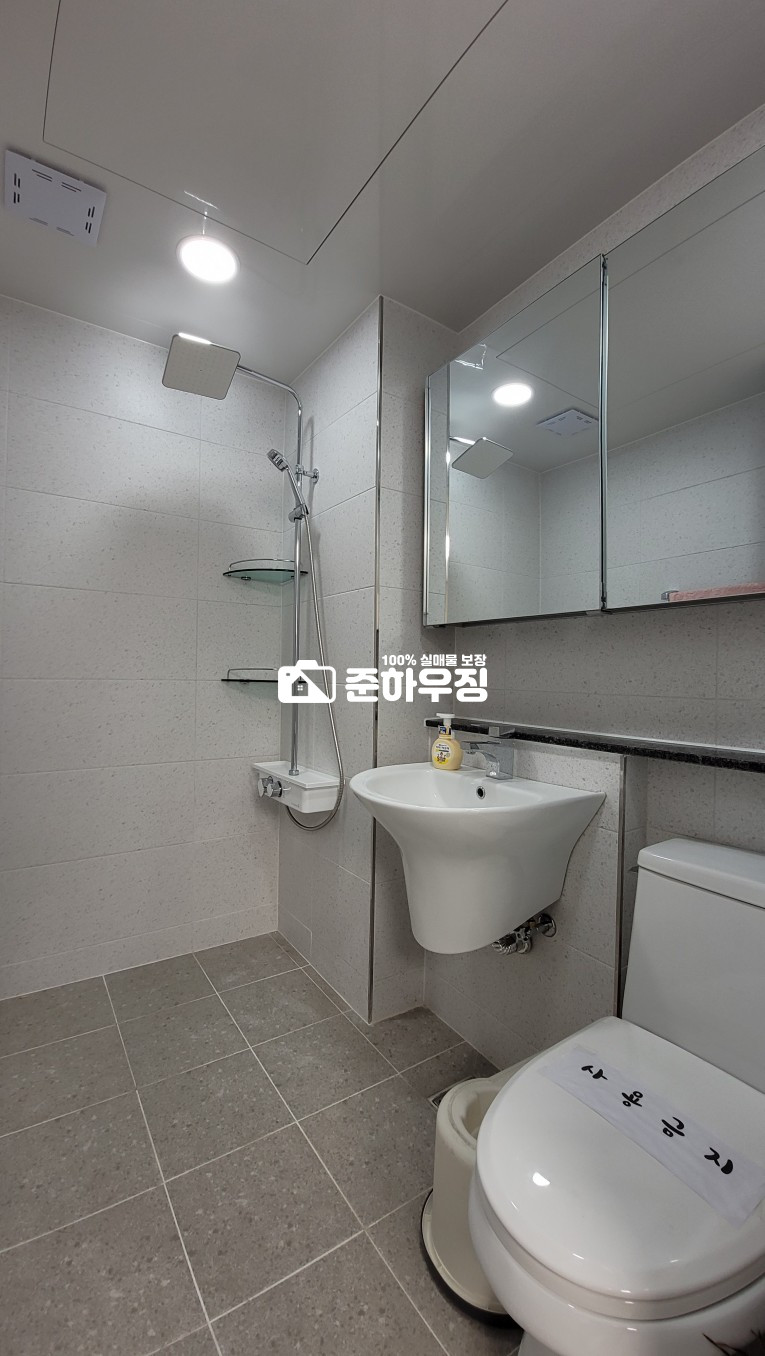 경기 김포시 양촌읍 양곡리 김포시 양촌읍~ 에서 정말 구조 좋기로 소문난 집이에요~ 분양 매물번호 10435 사진 6