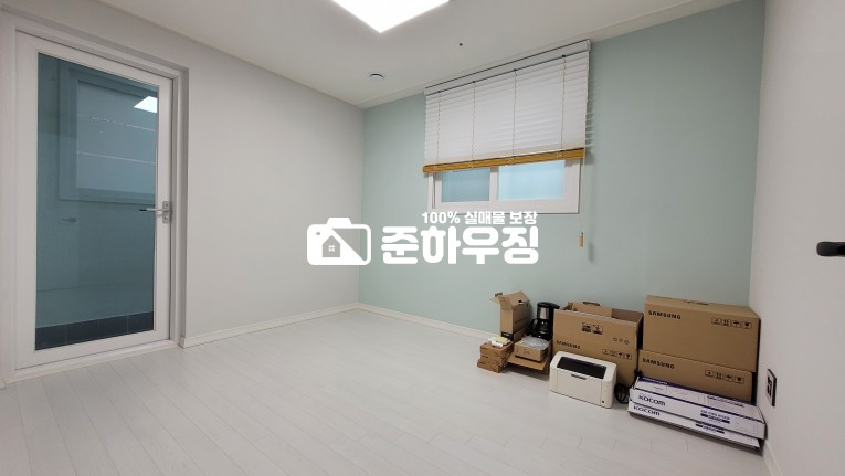 경기 김포시 양촌읍 양곡리 김포시 양촌읍~ 에서 정말 구조 좋기로 소문난 집이에요~ 분양 매물번호 10435 사진 11