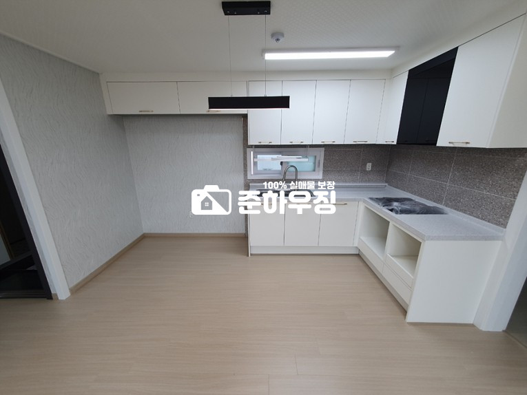 경기 김포시 양촌읍 학운리 김포시 학운리 조용한 주택단지에 위치한 신축 분양 현장 분양 매물번호 10436 사진 8