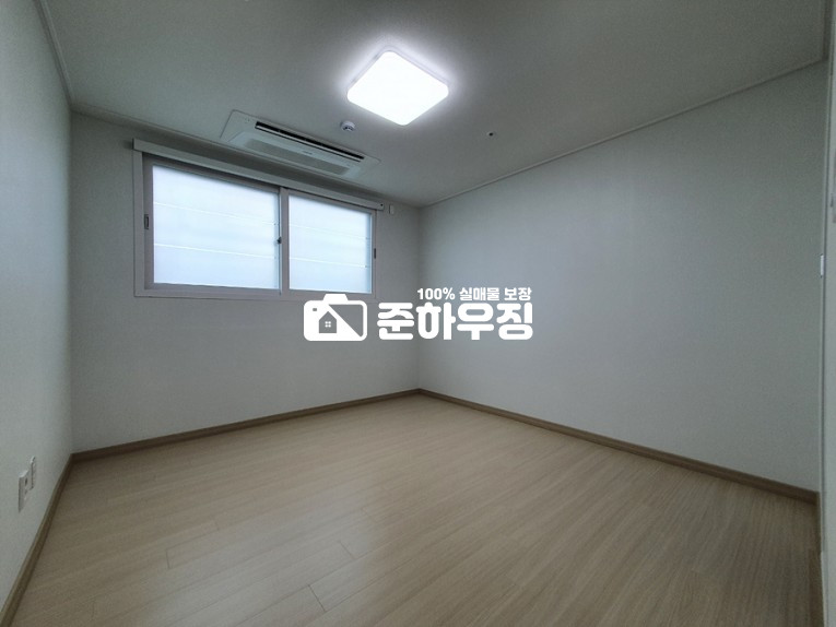 경기 김포시 양촌읍 학운리 김포시 학운리 조용한 주택단지에 위치한 신축 분양 현장 분양 매물번호 10436 사진 9