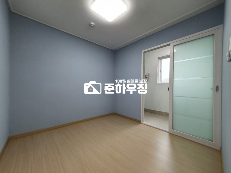 경기 김포시 양촌읍 학운리 김포시 학운리 조용한 주택단지에 위치한 신축 분양 현장 분양 매물번호 10436 사진 14