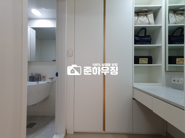 경기 김포시 양촌읍 학운리 김포시 학운리 조용한 주택단지에 위치한 신축 분양 현장 분양 매물번호 10437 사진 11