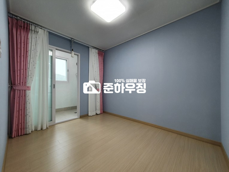 경기 김포시 양촌읍 학운리 김포시 학운리 조용한 주택단지에 위치한 신축 분양 현장 분양 매물번호 10437 사진 15