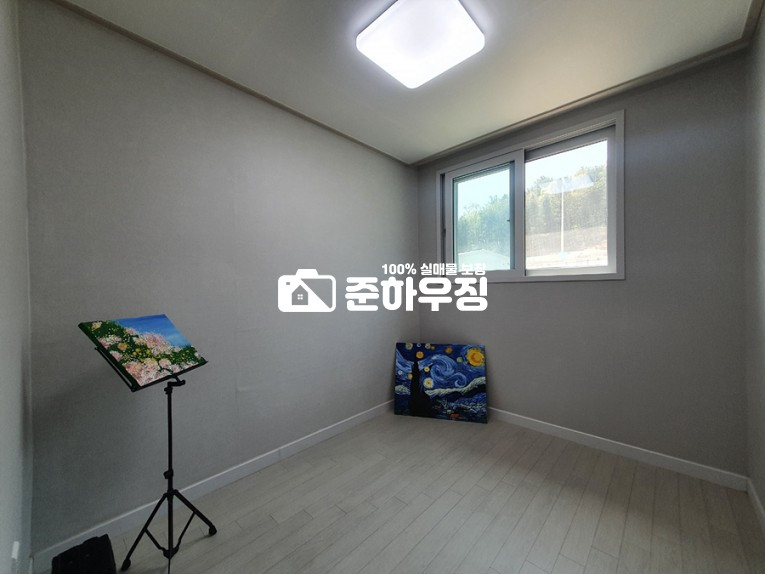 경기 김포시 월곶면 군하리 김포시 ~웢곶면!! 답답함 도심이 싫은 분들에게 딱 맞는집~ 분양 매물번호 10441 사진 11