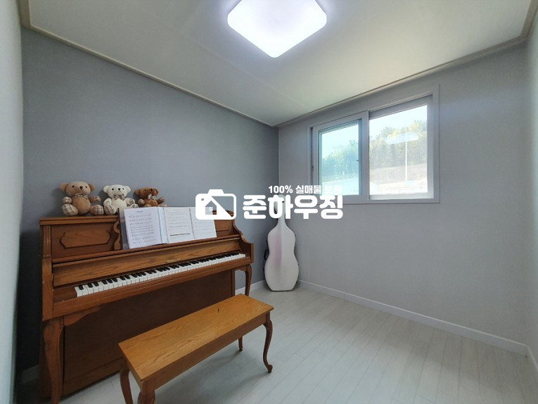 경기 김포시 월곶면 군하리 김포시 ~웢곶면!! 답답함 도심이 싫은 분들에게 딱 맞는집~ 분양 매물번호 10441 사진 12