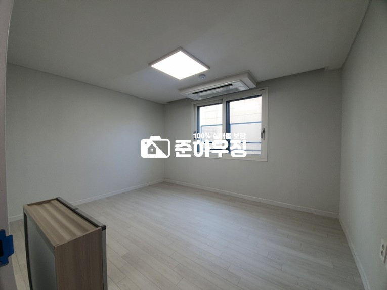 경기 김포시 통진읍 서암리 김포시 ~신도시 아파트단지에 위치해 ~편의시설 훌륭~이런곳엔 2룸이 귀한거 아시조?? 분양 매물번호 10446 사진 8