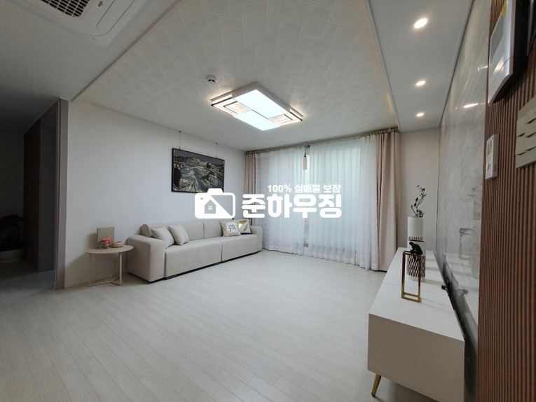 경기 김포시 통진읍 서암리 102동 김포시 ~주차100% 통진초교 인접 ~ 서울 진입 버스 인접!!! 제2외곽순환도로 개통으로 풍부한 교통망 확보, 주변 개발로 주택가격 상승 호재 많은 이곳 분양 매물번호 10447 사진 4
