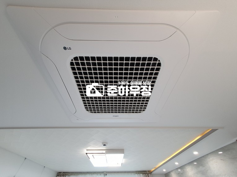 경기 김포시 통진읍 서암리 102동 김포시 ~주차100% 통진초교 인접 ~ 서울 진입 버스 인접!!! 제2외곽순환도로 개통으로 풍부한 교통망 확보, 주변 개발로 주택가격 상승 호재 많은 이곳 분양 매물번호 10447 사진 6