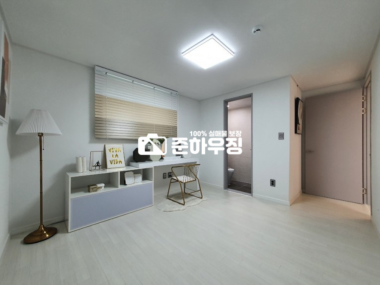 경기 김포시 통진읍 서암리 102동 김포시 ~주차100% 통진초교 인접 ~ 서울 진입 버스 인접!!! 제2외곽순환도로 개통으로 풍부한 교통망 확보, 주변 개발로 주택가격 상승 호재 많은 이곳 분양 매물번호 10447 사진 11