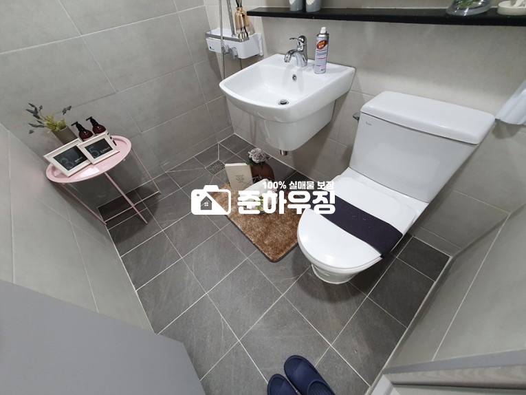 경기 김포시 통진읍 서암리 102동 김포시 ~주차100% 통진초교 인접 ~ 서울 진입 버스 인접!!! 제2외곽순환도로 개통으로 풍부한 교통망 확보, 주변 개발로 주택가격 상승 호재 많은 이곳 분양 매물번호 10447 사진 16