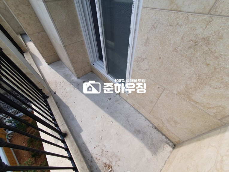 경기 김포시 통진읍 서암리 102동 김포시 ~주차100% 통진초교 인접 ~ 서울 진입 버스 인접!!! 제2외곽순환도로 개통으로 풍부한 교통망 확보, 주변 개발로 주택가격 상승 호재 많은 이곳 분양 매물번호 10450 사진 1